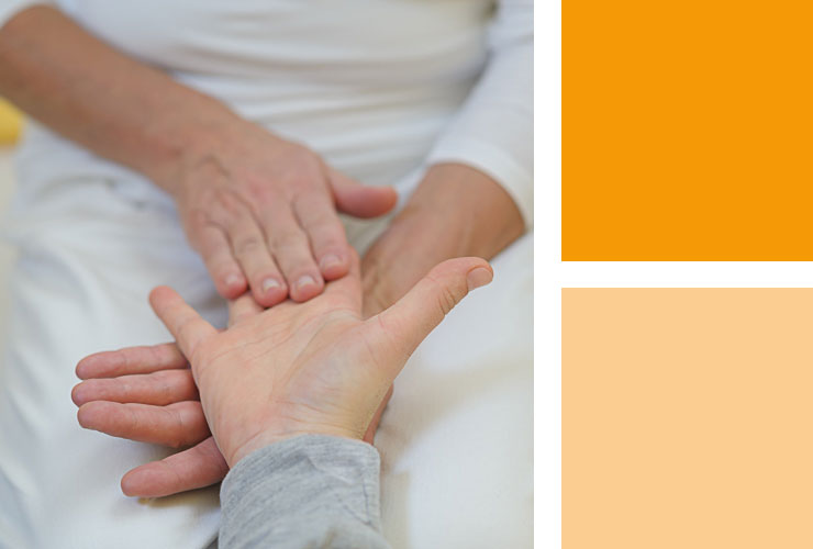 shiatsu-willkommen-in-einer-neuen-erfahrung
