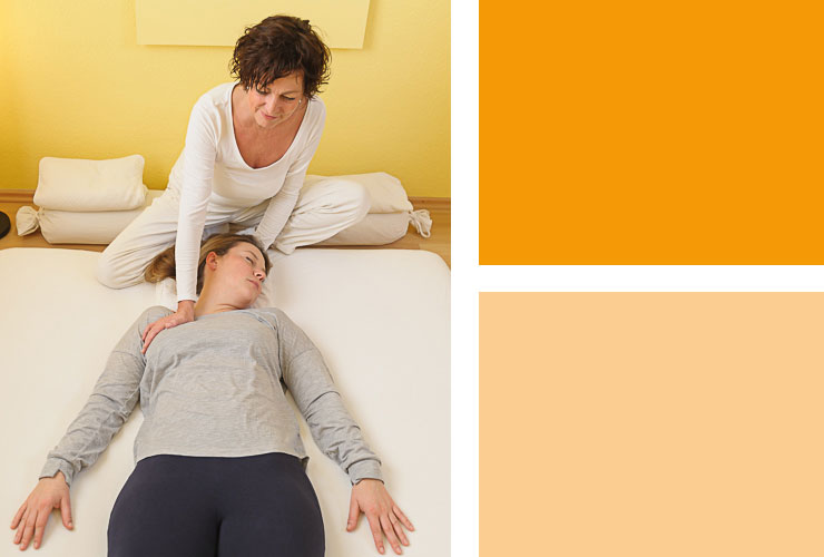 was-ist-shiatsu
