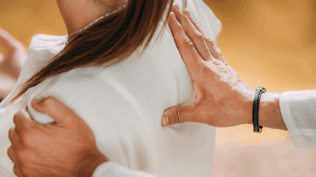 erfahren-sie-mehr-uber-shiatsu