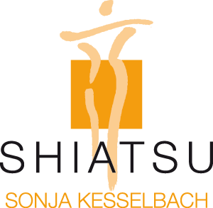 shiatsu-ludwigsburg-sonja-kesselbach